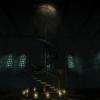 Amnesia: The Dark Descent Review