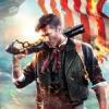Why The Bioshock Infinite Cover Art is Awful