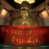 Defining Moments – Bioshock