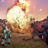 Borderlands 2 Release Date Announced