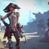 Borderlands 2 Captain Scarlett DLC Announced