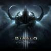Diablo III: Reaper of Souls Opening Cinematic