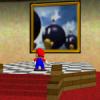 Defining Moments – Super Mario 64