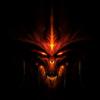 Diablo III launches today on console.