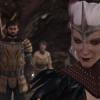 Dragon Age III formally announced.