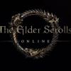 New Elder Scrolls Online screenshots.