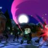 Fable Heroes Review