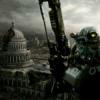 Is Fallout 4 On The Way?