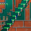 Gateways Review