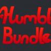 Humble Bundle Launches Humble Square Enix Bundle