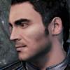 Defining Moments – Mass Effect 3