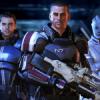 Mass Effect 3 Retrospective Review
