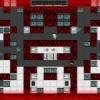 Magnus: Operation Hard Drive Review