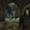 Defining Moments – The Elder Scrolls IV: Oblivion
