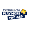 Playstation Plus hacked