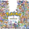 Opinion – Pokemon: You were right, I was wrong.