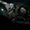 Resident Evil 6 Has on-disc DLC