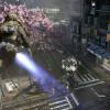 Preview – Titanfall Beta: A Narrative Account