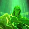 Wildstar Adventures shown off in new video