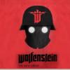 Bethesda release new Wolfenstein Trailer