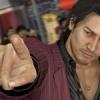 Opinion – Yakuza 5: Don’t Localize It!