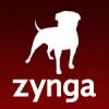 Zynga IPO lawsuit dismissed by San Francisco court