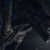 New Dev Diary released for Alien: Isolation
