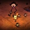 Don’t Starve Review