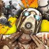 Borderlands 2 Review
