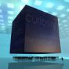 Curiosity: We Know What’s in the Cube