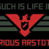 Papers, Please Review