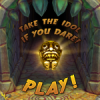 Temple Run 2 Review