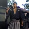 Impressions – Yakuza Restoration (PS4)