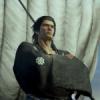 Yakuza: Restoration Import Review