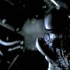New Alien: Isolation Dev Blog