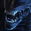 Alien: Isolation Preview