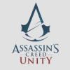 Screenshots of New Assassin’s Creed Show Off 18th Century Paris