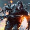 Battlefield 4 Naval Strike DLC Lands in Port