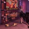 Bioshock Infinite: Burial at Sea Episode 2 Review