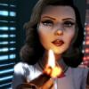 Bioshock Infinite: Burial at Sea Episode 1 Review
