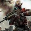 New CoD: Black Ops 2 video released.