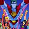 Captain Planet and the Planeteers Retrospective Review