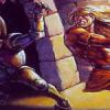 Castlevania II: Belmont’s Revenge Retrospective Review