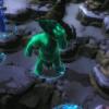Julian Gollop Heads To Kickstarter With Chaos Reborn