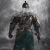 Fresh Batch of Dark Souls II screens released.