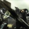 Demon’s Souls Retrospective Review