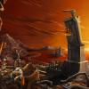 Deponia Review