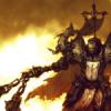 Diablo 3: Reaper of Souls Launch Guide