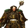 Pixel Hero Games Announce Eisenhorn: Xenos