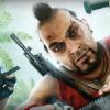 Gaming Heaven – Far Cry 3
